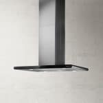 Elica GALAXY ISLAND BLIX/A/90X45 aspirator