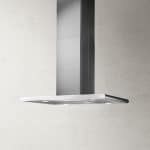Elica GALAXY ISLAND WHIX/A/90X45 aspirator