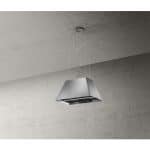 Elica IKONA LIGHT IX/F/60 aspirator