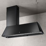 Elica IKONA MAXXI PURE aspirator