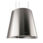 Elica JUNO IX/F/50 aspirator