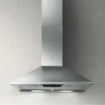 Elica MISSY PB IX/A/60 aspirator