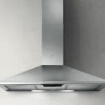 Elica MISSY LX IX/A/90 aspirator