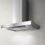 Elica SPOT NGH6IX/A/60 aspirator