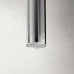 Elica TUBE PRO ISLAND IX/A/43 aspirator