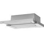 Elica SLIMMY STDGRIX/A/60 aspirator