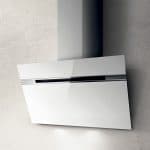Elica STRIPE WH/A/60/LX aspirator
