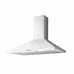 Elica TAMAYA PB WH/A/90 aspirator