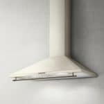 Elica TAMAYA RAIL CRBR/A/90 aspirator