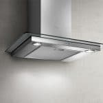 Elica TRIBE AIX/A/60 aspirator