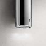 Elica TUBE PRO IX/A/43 aspirator
