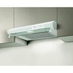 Elica VERVE WH/F/60 aspirator