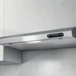 Elica VERVE IX/F/60 aspirator