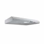 Elica VERVE WH/F/50 aspirator