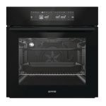 Gorenje BO758A23BG ugradna rerna