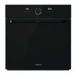 Gorenje BO76SYB ugradna rerna