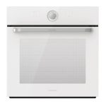 Gorenje BO76SYW ugradna rerna