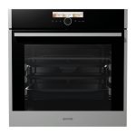 Gorenje BO798S53X ugradna rerna