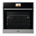 Gorenje BOP799S51X ugradna rerna