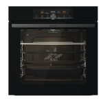Gorenje BPS6747A06BG ugradna rerna