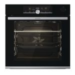 Gorenje BPSAX6747A08BG ugradna rerna