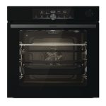 Gorenje BSA6747A04BG ugradna rerna