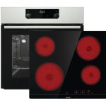 Gorenje JUMP INDUCTION ugradni set