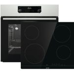 Gorenje JUMP ugradni set