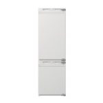 Gorenje NRKI2181E1 ugradni frižider