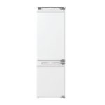 Gorenje NRKI5182A1 ugradni frižider