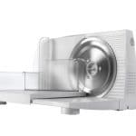 Gorenje R401W mesoreznica