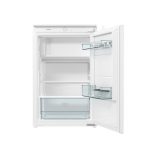 Gorenje RBI4092E1 ugradni frižider