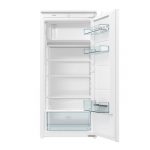 Gorenje RBI4122E1 ugradni frižider