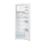 Gorenje RBI4182E1 ugradni frižider