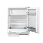 Gorenje RBIU6092AW ugradni frižider