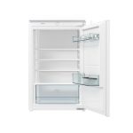 Gorenje RI4092E1 ugradni frižider