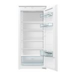 Gorenje RI4122E1 ugradni frižider