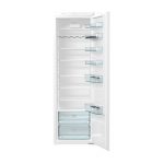 Gorenje RI4182E1 ugradni frižider