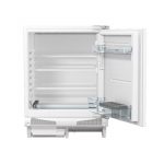 Gorenje RIU6092AW ugradni frižider