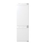 Gorenje RKI5182E1 ugradni frižider