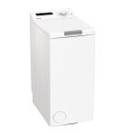 Gorenje WNT62112 mašina za pranje veša