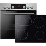 Hansa BCCI64561 ugradni set