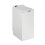 Indesit BTWS60300EU/N mašina za pranje veša