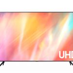 Samsung 85″ UE85AU7172UXXH Smart televizor