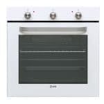 Vox EBB2110W ugradna rerna