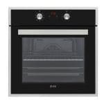 Vox EBB6505 ugradna rerna
