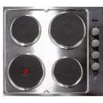 Vox EBX400EIX ugradna ploča