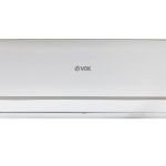 Vox IVA1-09IR klima