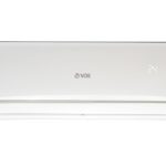 Vox IVA1-12IR klima