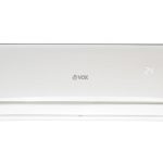 Vox IVA1-18IR klima